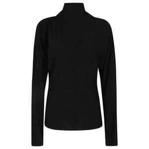 Róhe Rohè Top - NWT